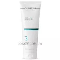 CHRISTINA Line Repair Glow Mask 3 - Маска 