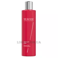 NEAUVIA Advanced Care System Wake Up Skin Tonic - Тонік з глутатіоном