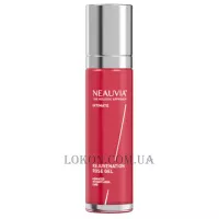 NEAUVIA Advanced Care System Rejuvenation Rose Gel - Гель для інтимної гігієни