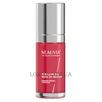 NEAUVIA Advanced Care System Rebalancing Make Up Medium - Тональний крем, середній