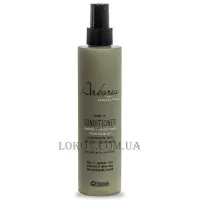 BIACRE Arborea Natura Leave In Conditioner - Незмивний біо-кондиціонер для всіх типів волосся