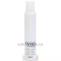 BIACRE Tecno Form Head Way Protein Spray - Протеїновий спрей-блиск