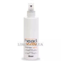 BIACRE Tecno Form Head Way Volumizer Spray - Спрей-волюмайзер