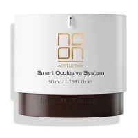 NOON Paraceutical SOS-Smart Occlusive System - Крем для сухої шкіри