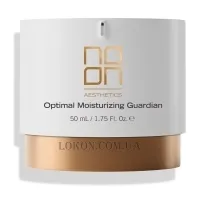 NOON Paraceutical OMG-Optimal Moisturising Guardian - Антивіковий антиоксідантний крем