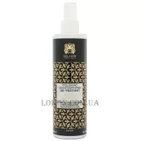 VALQUER Prolonging Conditioner Spray Sbs Divinityeffect - Зміцнюючий кондиціонер-спрей