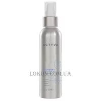 KEMON Actyva Nutrizione Hydrating Milk - Зволожуюче молочко для волосся