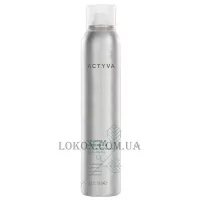 KEMON Actyva Volume e Corposità Dry Volume Spray - Спрей для надання об'єму тонкому волоссю