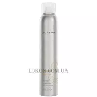 KEMON Actyva Bellessere Heat Protection - Термозахисний спрей з ефектом пам'яті