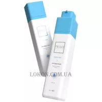 THALES Anti-Aging SPF-30 - Крем-ліфтинг для обличчя та шиї