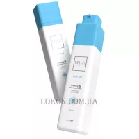 THALES Whitening Cream SPF-30 - Відбілюючий крем для обличчя