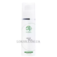 STOYANA Cream SPF 30+ - Сонцезахисний крем з SPF-30+