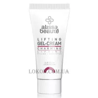 ALISSA BEAUTE Charming Lifting Gel-Cream - Ліфтинг гель-крем