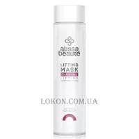 ALISSA BEAUTE Charming Lifting Mask - Ліфтинг маска для шкіри 50+