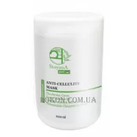 STOYANA Anti-Cellulite Mask - Антицелюлітна маска