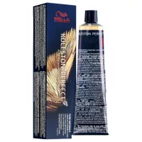 WELLA Koleston Pure Naturals - Стійка фарба для волосся 