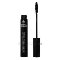 ALISSA BEAUTE Colors Waterproof Mascara - Водостійка туш для вій