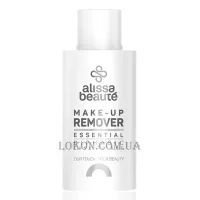 ALISSA BEAUTE Essential Make-up Remover - Демакіяж