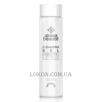 ALISSA BEAUTE Essential Cleansing Gel - Гель для вмивання