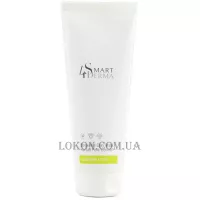 SMART4DERMA Acne Derm Active Boswellia Clay Mask Herbal Pore Control - Порозвужуюча себорегулююча маска 