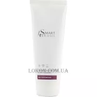 SMART4DERMA Age Performance Day Cream SPF30 Golden Seaweed - Денний крем SPF30 