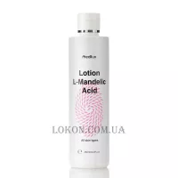 MEDILUX L-Mandelic Acid Lotion All Skin Types - Тонік з L-мигдальною кислотою