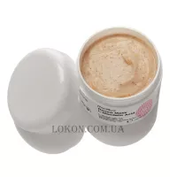 MEDILUX L-Mandelic Acid Renew Mask - Маска-скраб з L-мигдальною кислотою