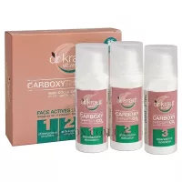 DR KRAUT Carboxy Therapy CO2 - Карбоксітерапія