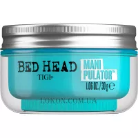 TIGI Bed Head Manipulator Paste - Паста маніпулятор