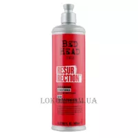 TIGI Bed Head Resurrection Conditioner - Відновлюючий кондиціонер