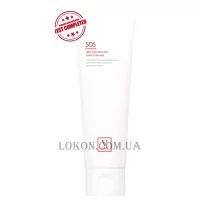 FAU Skin Solution SOS Foam Cleanser - Очищувальна піна