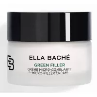 ELLA BACHE Micro-Filler Cream - Мікро-філлер омолоджуючий крем