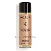 ELLA BACHE Satin Dry Oil - Сатинова суха олія для живлення обличчя, тіла та волосся з Маноі