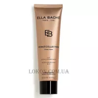 ELLA BACHE Monoi Moisturising Milk Body - Зволожуюче молочко для тіла з Моноі