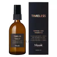 NOOK Timeless - Аромат для дому та текстилю