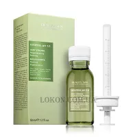 BEAUTY SPA Ozoceutica Neoskin Ozopeel pH 1,0 Regenerating Peeling Very Strong - Інтенсивний пілінг