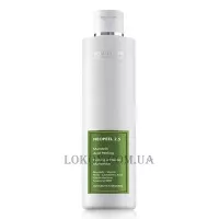 BEAUTY SPA Ozoceutica Neoskin Neopeel 2.5 Mandelic Acid Peeling - Універсальний пілінг для всіх типів шкіри