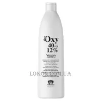 FARMAGAN The Oxy 40 vol - Окислювач 12%