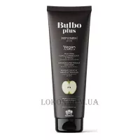 FARMAGAN Bulbo Plus Replenish Mask - Маска для пошкодженого та ламкого волосся