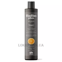 FARMAGAN Bulbo Plus Nourish Shampoo - Шампунь для зневодненого та дуже сухого волосся