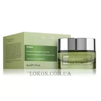 BEAUTY SPA Ozoceutica Neoskin Fenix Night Acid Renewing Cream - Нічний кислотний крем-оновлювач