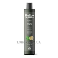 FARMAGAN Bulbo Capillina Vitalize Shampoo - Енергетичний шампунь проти випадiння волосся