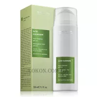 BEAUTY SPA Ozoceutica Neoskin Acid Cleanser - Очищувальний кислотний гель