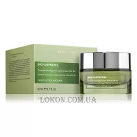 BEAUTY SPA Ozoceutica Neoskin Bio-Supreme Day Face Cream SPF30 - Денний омолоджувальний крем SPF-30