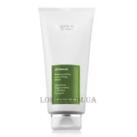 BEAUTY SPA Ozoceutica Neoskin Liftmask Regenerating Lifting Mask - Постпілингова відновлювальна маска з ефектом ліфтингу