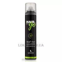 LENDAN Hair To Go Refresh Reset - Сухий шампунь