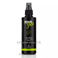 LENDAN Hair To Go Liss Keeper - Спрей-термозахист