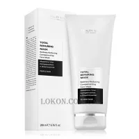 BEAUTY SPA Perfectage Total Repairing Mask - Заспокійлива маска