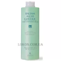 LENDAN Algas Glycolic Conditione - Гліколевий бальзам-кондиціонер з водоростями