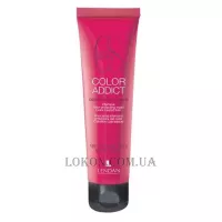 LENDAN Color Addict Mask - Маска для фарбованого волосся